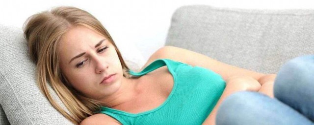 助眠的健康技巧 助睡眠的技巧有什么
