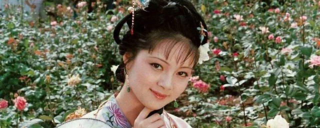 做人难人难做的意思 做人难人难做含义简介