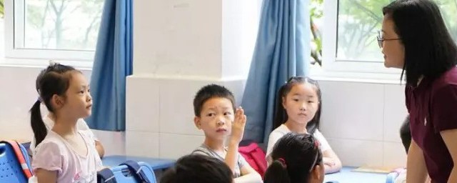 有志者当效周生啊效的意思是什么 有志者当效周生啊效的意思简述