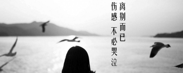 爸爸去世后伤心的句子 爸爸去世后伤心的句子有哪些