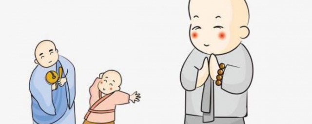 忽遇文殊开慧眼的意思 忽遇文殊开慧眼的意思是什么