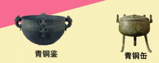 引以为鉴的鉴什么意思 如何读