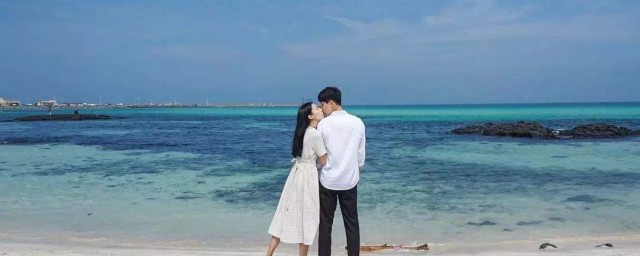 情侣网名三字简短唯美 简短唯美情侣网名三字