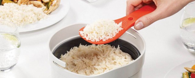 电饭锅怎样用 电饭煲的使用次序