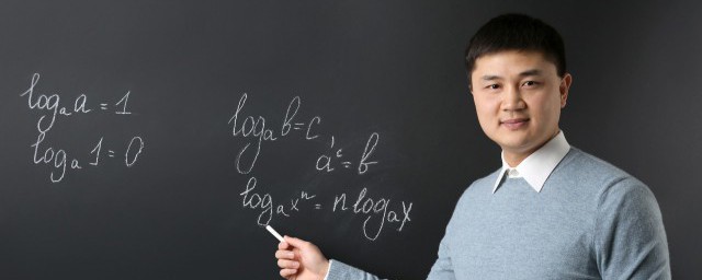 有关教育的名言 有什么关于教育的名言