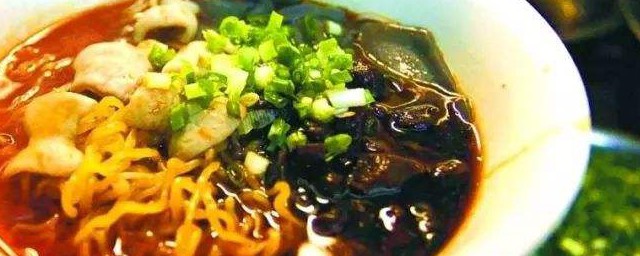 贵阳名小吃有哪些 关于贵阳的名小吃有哪些