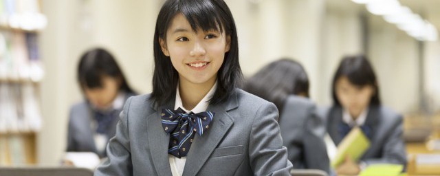 学习座右铭简短 与学习相关的简短座右铭