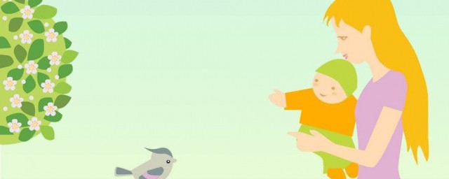 梦见生男孩是什么意思 梦见生男孩梦境解析