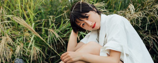 十月芥菜什么意思 十月芥菜的意思