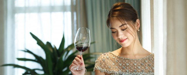红酒喝多解酒技巧 有什么解酒的技巧