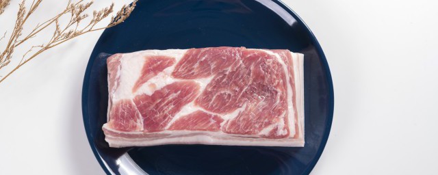 肉怎样做是嫩嫩的 肉怎样做是嫩嫩的感觉