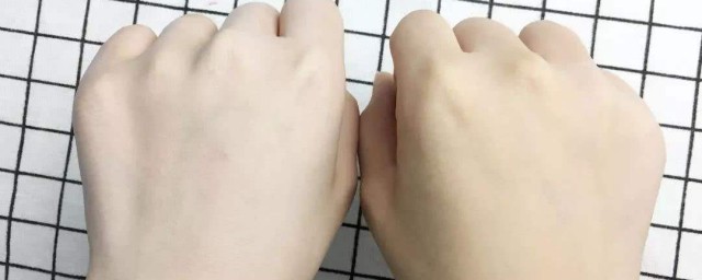 怎么让皮肤变白变嫩用自然的要领 不用花钱就能让皮肤变白变嫩的十个小妙招