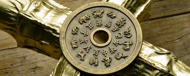 传统手工艺有哪些 这些工艺有什么特点