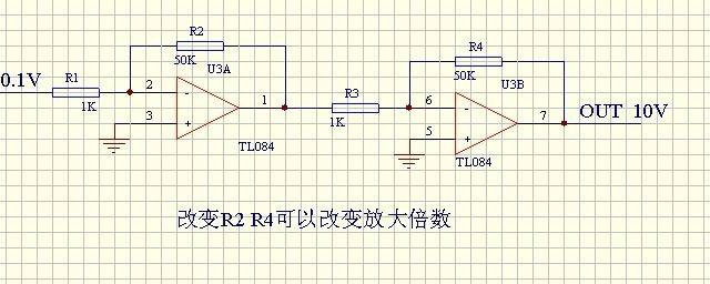 精确的电源电压值怎样算 电压测量技巧简介