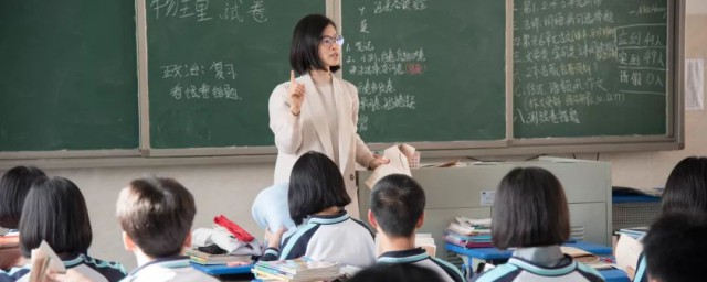 日冕是测量质量的工具吗 日晷不是测量质量的工具