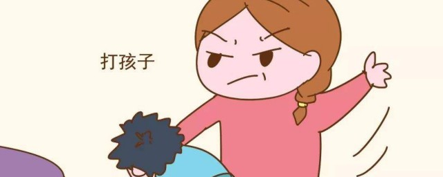 孩子不讲理如何办 孩子不讲理解决办法