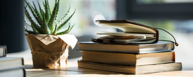 劝学的劝是什么意思 劝学的劝意思是鼓励