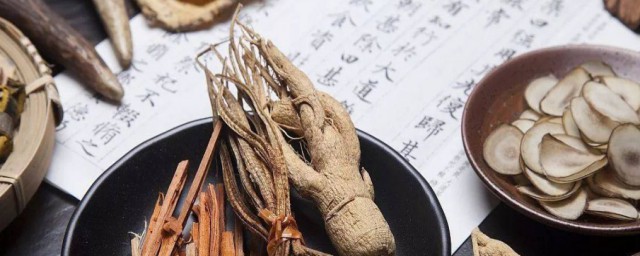 怎样做葛根芩连汤 葛根芩连汤的做法