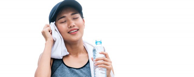 产后怎样瘦身最快 可以选择什么办法