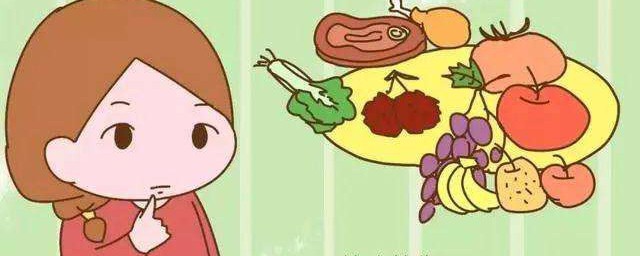 小孩如何增强抵抗力 小孩提高抵抗力的方法
