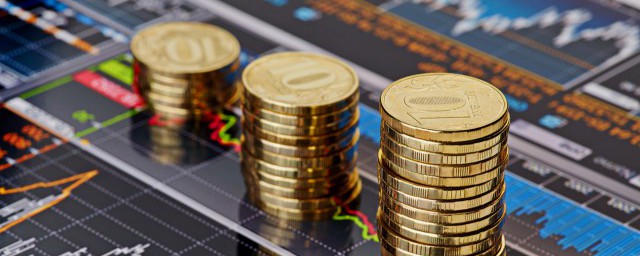 第一桶金什么意思 第一桶金意思简述