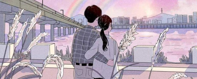 暗示脱单的句子 暗示已经脱单了的句子