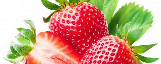 6种最适合家里盆栽的水果 6种盆栽水果的种植方法