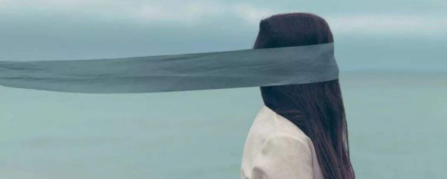 看开了现实的句子 一句话认清现实的说说句子