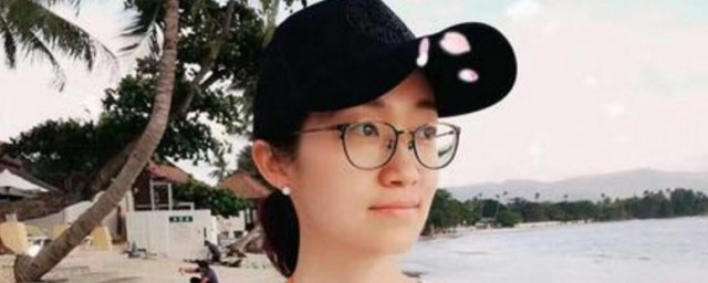 祝女儿坚强的句子 祝女儿坚强的句子集锦
