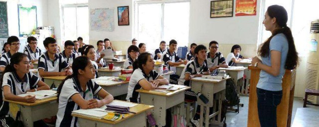 溜的多音字组词 溜怎么组词