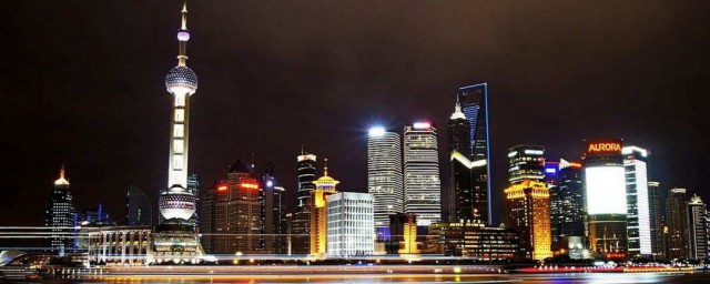 夜景摄影办法大全 夜景摄影方法有什么