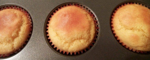 糯米面怎样做糕点 糯米面做糕点的技巧