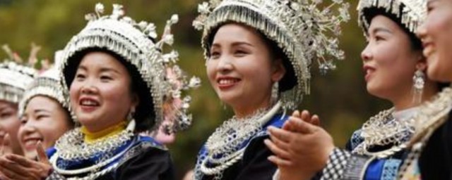 唱山歌要领 山歌怎么唱