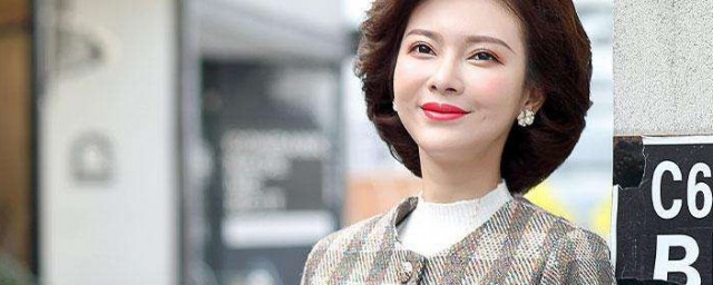 中年搭配衣服技巧 中年人怎样搭配衣服