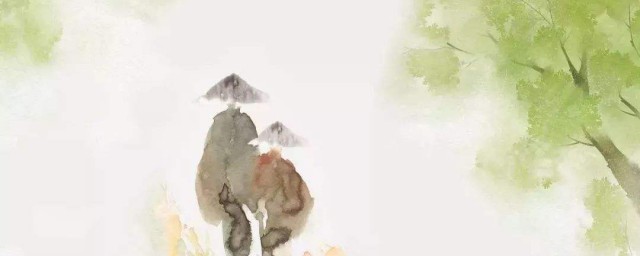 形容憨厚的经典句子 形容憨厚的经典句子有哪些