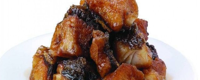 腌五香鱼制作方法 腌五香鱼的做法