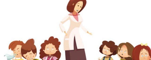 幼师怎样简单自我简介 幼师自我简介范文