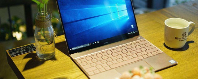 win7怎样查看ip地址是否配置精确 查看电脑ip地址的技巧