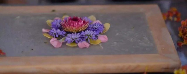 敬佩先人的句子 敬佩缅怀先人的经典句子