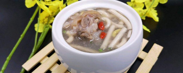 月子餐鸭肉怎样做 月子餐鸭肉的做法