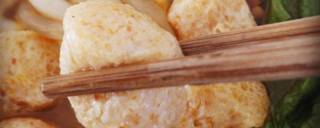 大豆素肠怎样做 大豆素肠的做法