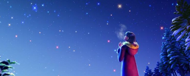 感恩节朋友圈说说 感恩节朋友圈说说有哪些