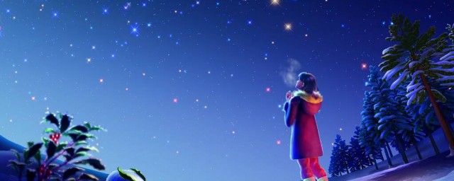 形容感恩的句子经典 形容感恩的句子经典有哪些