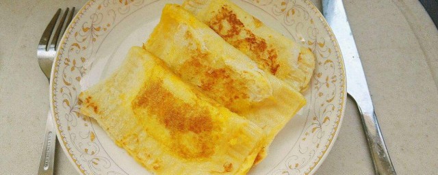 香蕉派怎样做 香蕉派怎样做