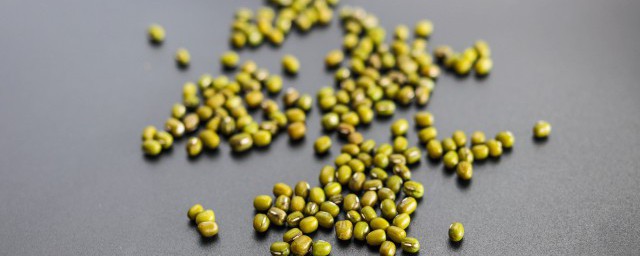 绿豆怎样种植 绿豆种植技巧