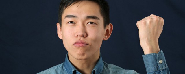 别人鼓励自己的句子 关于鼓励的句子语录