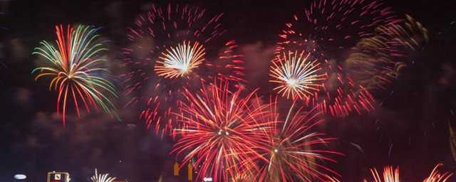适合2023年跨年文案 适合2023年跨年文案有哪些