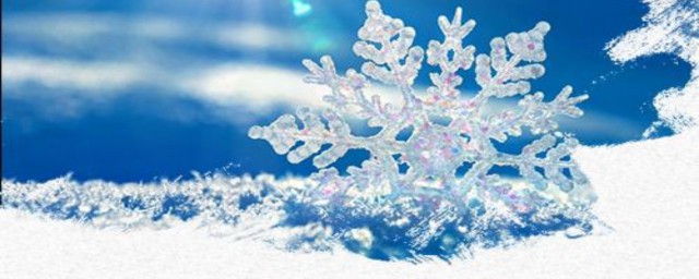 24节气小雪的优美诗句 关于小雪节气的古诗句