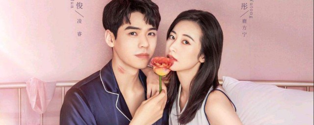从结婚开始恋爱什么时候开播 电视剧从结婚开始恋爱播出时间