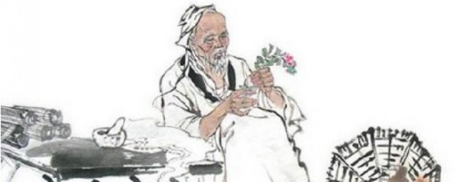 华佗是怎样死的 华佗享年几岁